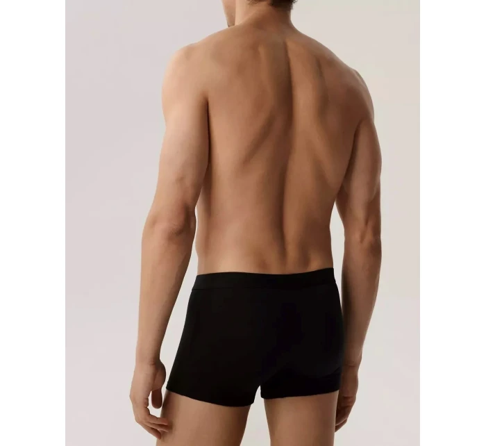 Boxerky model 20942900 Bamboo A'2 - Atlantic