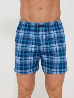 Boxerky Cornette Comfort 008/337 3XL-5XL