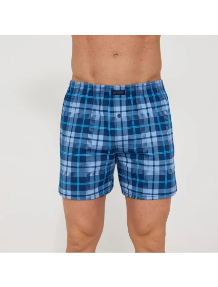 Boxerky Cornette Comfort 008/337 3XL-5XL