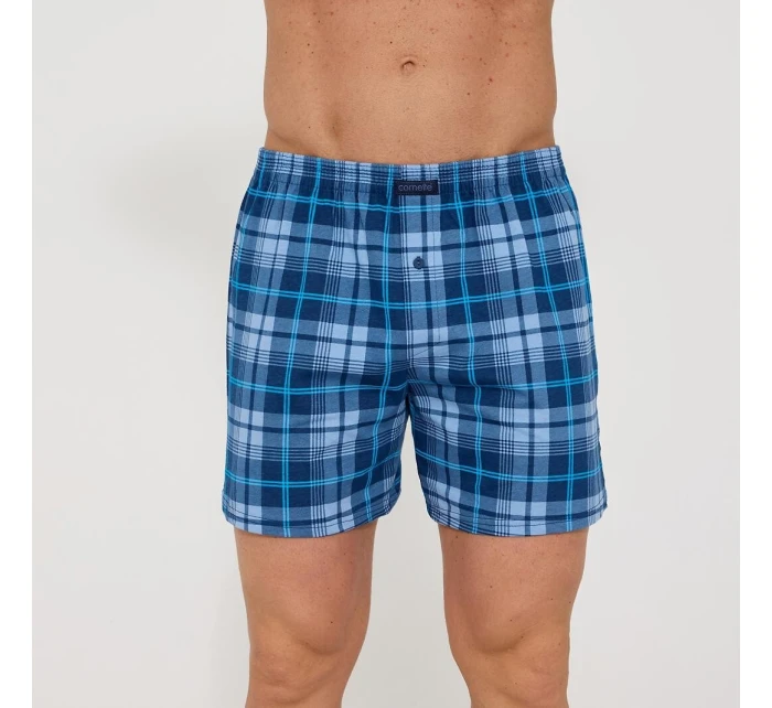Boxerky Cornette Comfort 008/337 3XL-5XL
