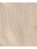 SO&LI  Sportovní nohy 3542 model 21998560 - WiK