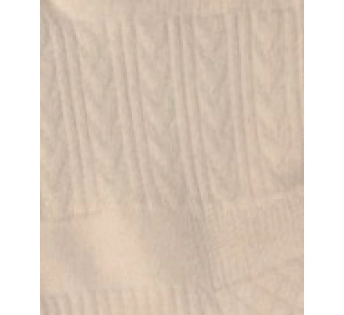 SO&LI  Sportovní nohy 3542 model 21998560 - WiK