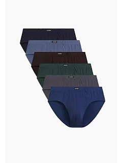 Spodky Atlantic 6SMP-001/Z26 A6 M–4XL