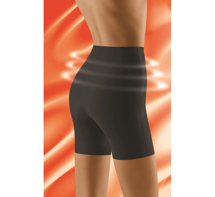 Dámské šortky model 20268949 S2XL - Wolbar