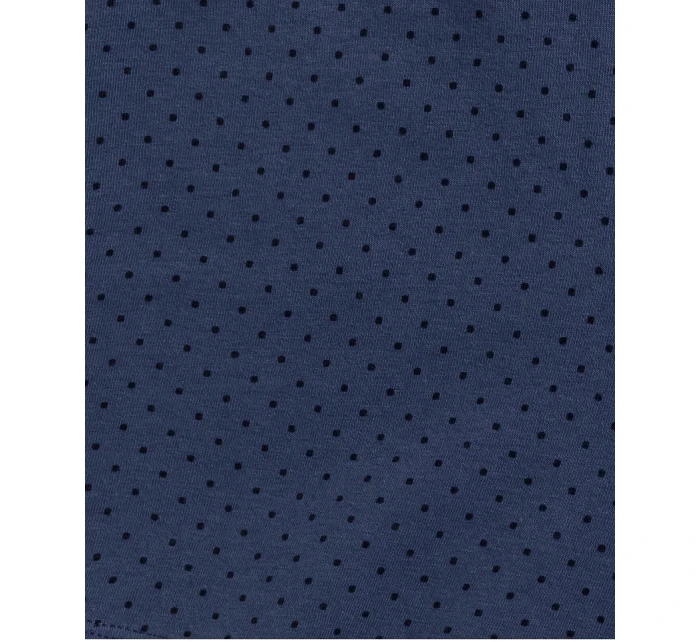 Kalhotky Atlantic 3MP-166 A'3 M-2XL