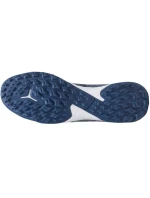 Fotbalové boty Puma Future Match TT M 107374 03 Fotbalové boty Puma Future Match TT M 107374 03