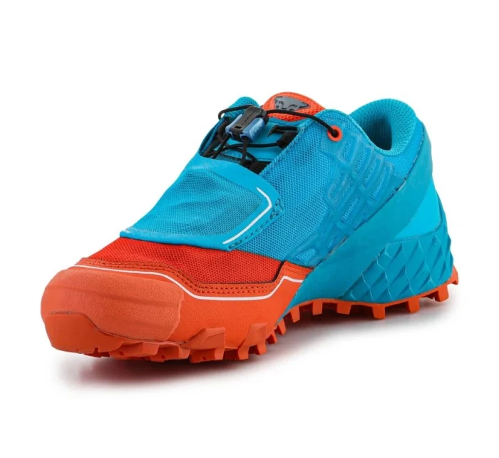 Běžecká obuv  W model 19062033 - Dynafit