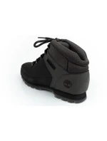 Boty Timberland Euro Sprint M TB0A1KAC015