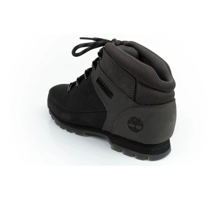 Boty Timberland Euro Sprint M TB0A1KAC015