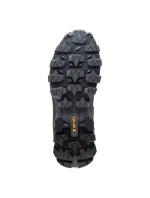 Boty Hi-Tec Everest Snow Hiker W 92800555294 Boty Hi-Tec Everest Snow Hiker W 92800555294