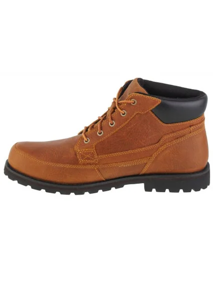 Boty  PT M model 21947938 - Timberland