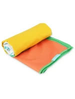 Rychleschnoucí ručník Chill model 20119044 - Spokey