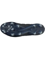 Buty piłkarskie Copa Pure 2 Elite FG M model 19567916 - ADIDAS Buty piłkarskie Copa Pure 2 Elite FG M model 19567916 - ADIDAS