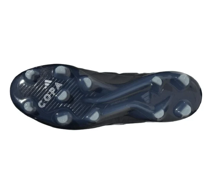 Buty piłkarskie Copa Pure 2 Elite FG M model 19567916 - ADIDAS Buty piłkarskie Copa Pure 2 Elite FG M model 19567916 - ADIDAS