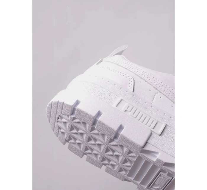 Mayze Classic W model 19662074 dámské boty - Puma