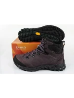 Trekingové boty Aku Coldai GTX W 351565 Trekingové boty Aku Coldai GTX W 351565