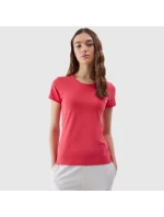 Tričko W model 21872079 62S - 4F Tričko W model 21872079 62S - 4F