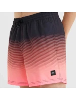 Plavecké šortky O'Neill Jack Cali  M model 20119142 - ONeill