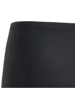 Plavecké šortky s logem Jr model 20215205 - ADIDAS