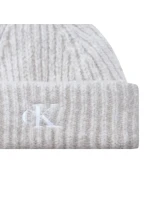 Calvin Klein Jeans Monogram W K60K610120 čepice Calvin Klein Jeans Monogram W K60K610120 čepice