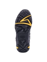 Dětské boty model 21729803 MID WP JR - Elbrus Dětské boty model 21729803 MID WP JR - Elbrus