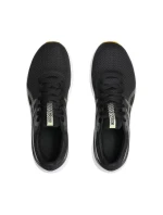 Asics Patriot 13 M 1011B485 011 běžecká obuv