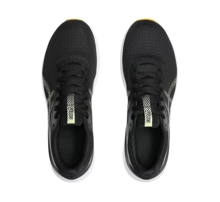 Asics Patriot 13 M 1011B485 011 běžecká obuv