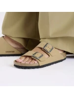 Žabky Arizona BS W model 20903664 - Birkenstock