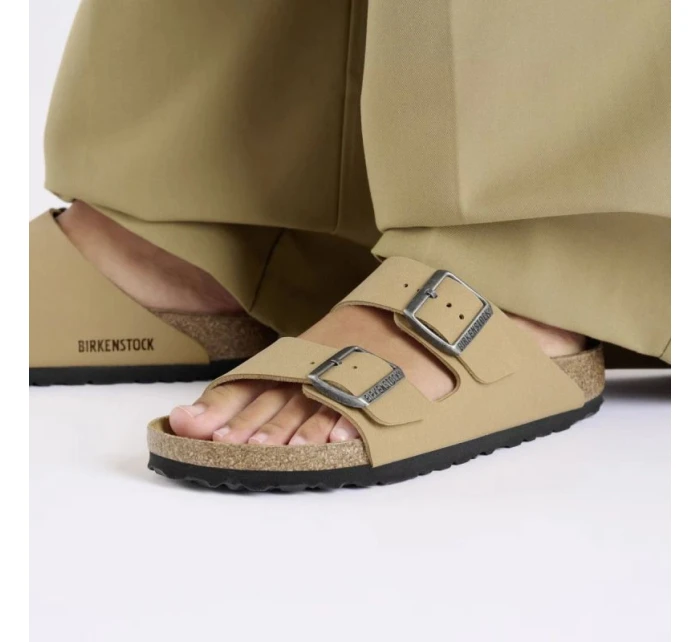 Žabky Arizona BS W model 20903664 - Birkenstock