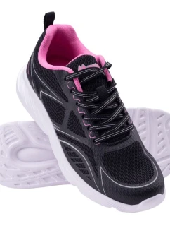 Běžecké boty  Low W model 20961293 - Martes