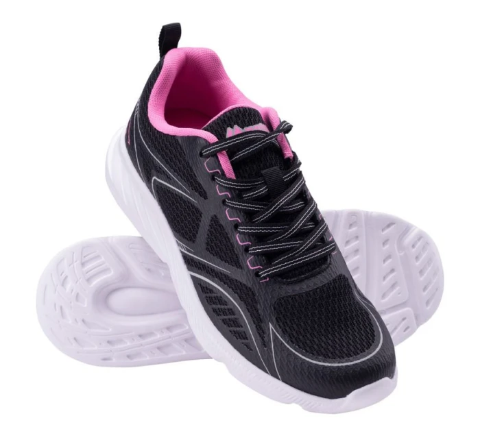 Běžecké boty Martes Runie Low W 92800654365