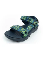 Lee Cooper Jr LCW-25-34-3575K boty Lee Cooper Jr LCW-25-34-3575K boty