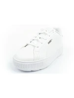 Boty Puma Karmen Jr 38737501