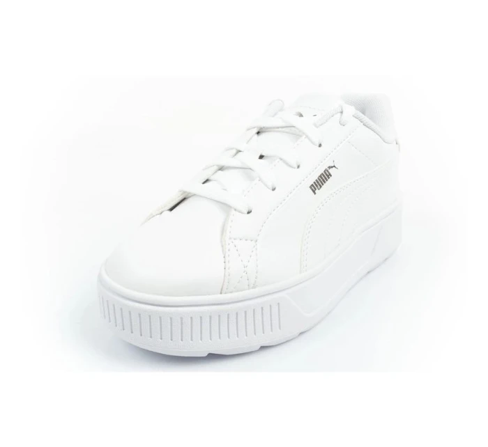 Boty Puma Karmen Jr 38737501