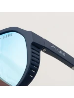 Brýle model 21209528 - Elbrus