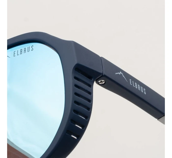 Brýle model 21209528 - Elbrus