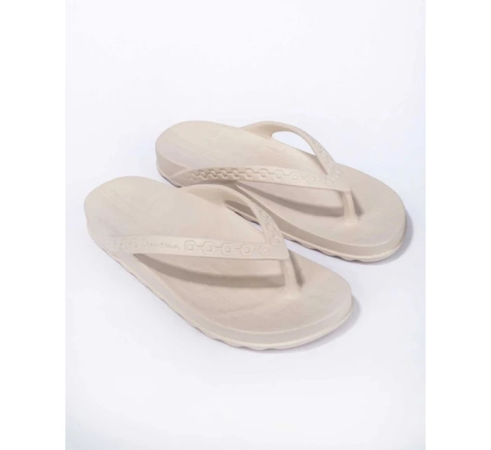 Žabky Duo Fem W model 21235606 - Ipanema