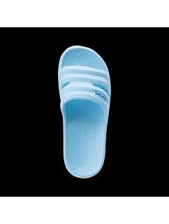 Dětské žabky model 22052185 JRB - Martes