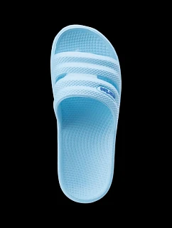 Dětské žabky model 22052185 JRB - Martes