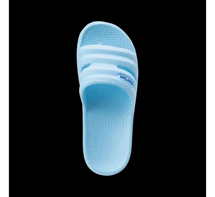 Dětské žabky model 22052185 JRB - Martes Dětské žabky model 22052185 JRB - Martes