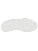 Skechers Sport Court 2.0 - Konor 254025-WHT White 41 Skechers Sport Court 2.0 - Konor 254025-WHT White 41