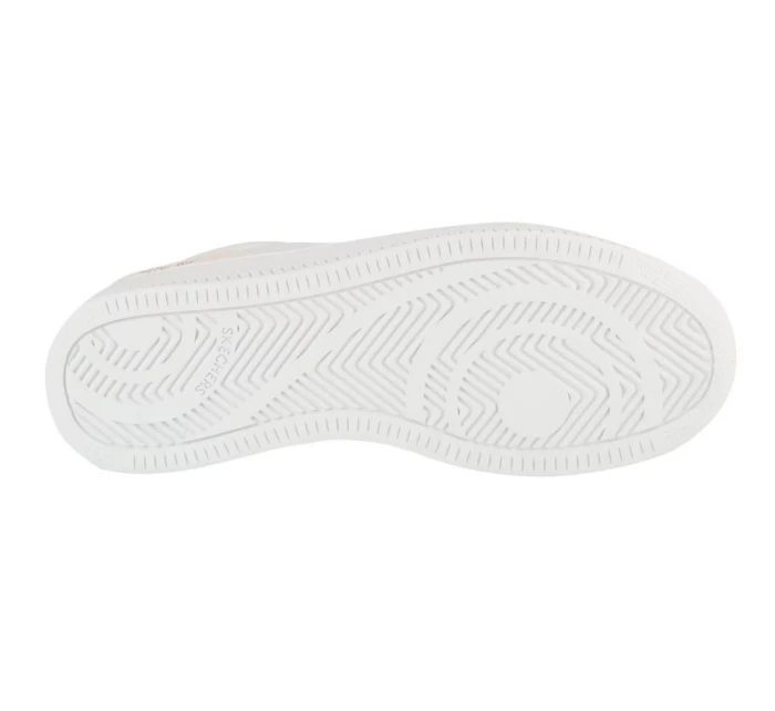 Skechers Sport Court 2.0 - Konor 254025-WHT White 41 Skechers Sport Court 2.0 - Konor 254025-WHT White 41