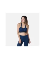 Biustonosz Rossignol W TECH BRA