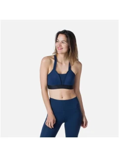 Biustonosz Rossignol W TECH BRA