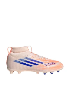 Kopačky adidas F50 Sparkfusion League FG/AG JR3971