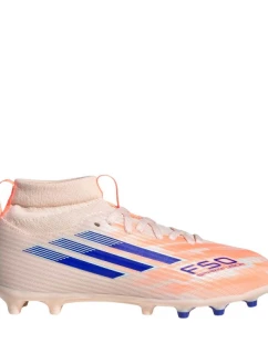 Kopačky F50 League FG/AG model 21465441 - ADIDAS
