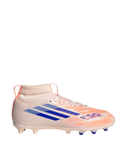 Kopačky adidas F50 Sparkfusion League FG/AG JR3971 Kopačky adidas F50 Sparkfusion League FG/AG JR3971