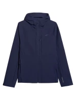 Bunda M model 21746696 31S pánské - 4F Bunda M model 21746696 31S pánské - 4F