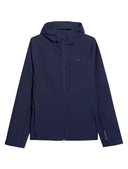 Bunda M model 21746696 31S pánské - 4F Bunda M model 21746696 31S pánské - 4F