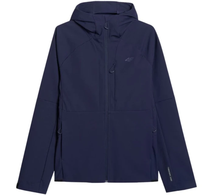 Bunda M model 21746696 31S pánské - 4F Bunda M model 21746696 31S pánské - 4F